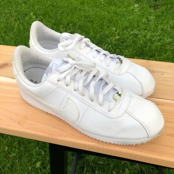 Nike Other - ❤️Nike cortez 72